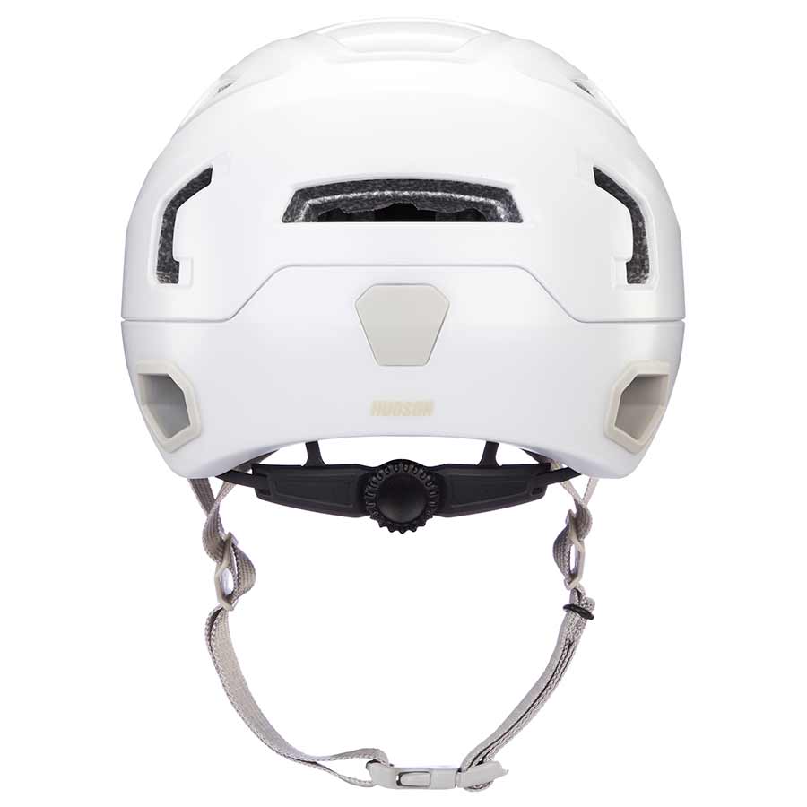Bern Hudson MIPS Helmet Bern