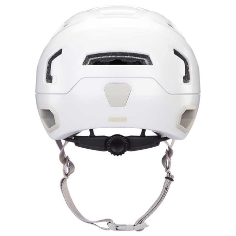 Bern Hudson MIPS Helmet Bern
