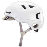 Bern Hudson MIPS Helmet Bern