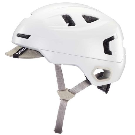 Bern Hudson MIPS Helmet Bern