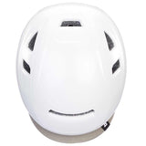 Bern Hudson MIPS Helmet Bern