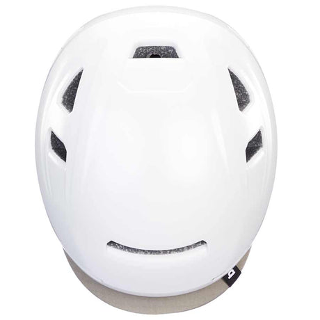 Bern Hudson MIPS Helmet Bern
