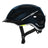 Abus Pedelec 2.0 Helmet Abus