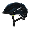 Abus Pedelec 2.0 Helmet Abus