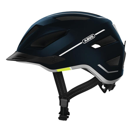 Abus Pedelec 2.0 Helmet Abus