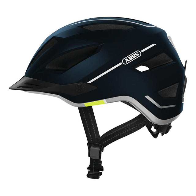 Abus Pedelec 2.0 Helmet-1