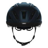 Abus Pedelec 2.0 Helmet Abus