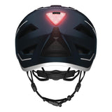 Abus Pedelec 2.0 Helmet Abus
