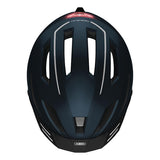 Abus Pedelec 2.0 Helmet Abus