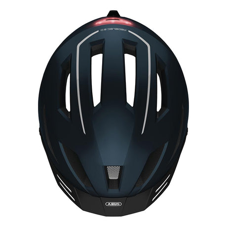 Abus Pedelec 2.0 Helmet Abus