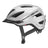 Abus Pedelec 2.0 Helmet Abus