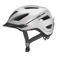 Abus Pedelec 2.0 Helmet Abus