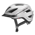 Abus Pedelec 2.0 Helmet Abus