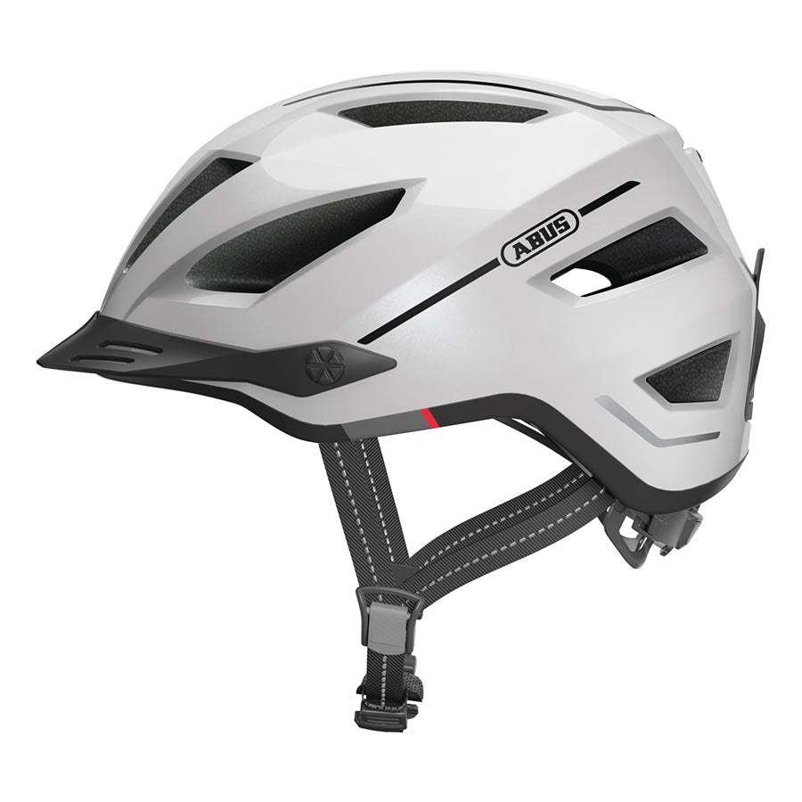 Abus Pedelec 2.0 Helmet Abus