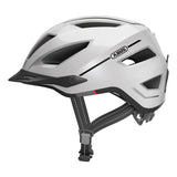 Abus Pedelec 2.0 Helmet Abus