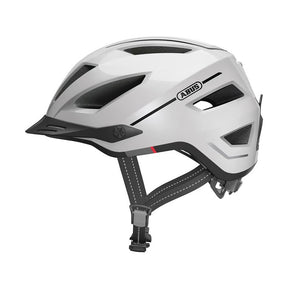 Abus Pedelec 2.0 Helmet-1