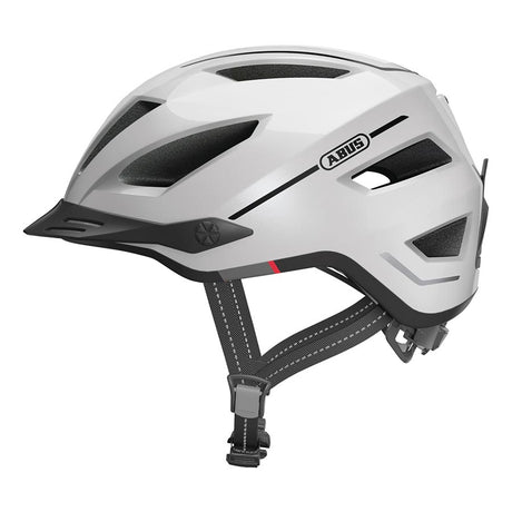 Abus Pedelec 2.0 Helmet Abus