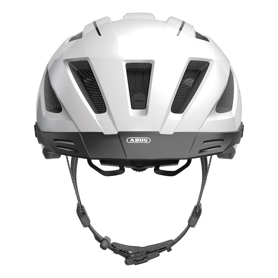 Abus Pedelec 2.0 Helmet Abus