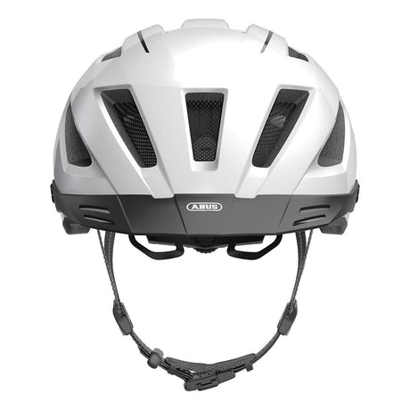 Abus Pedelec 2.0 Helmet Abus