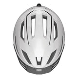 Abus Pedelec 2.0 Helmet Abus