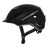 Abus Pedelec 2.0 Helmet Abus