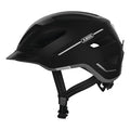 Abus Pedelec 2.0 Helmet Abus