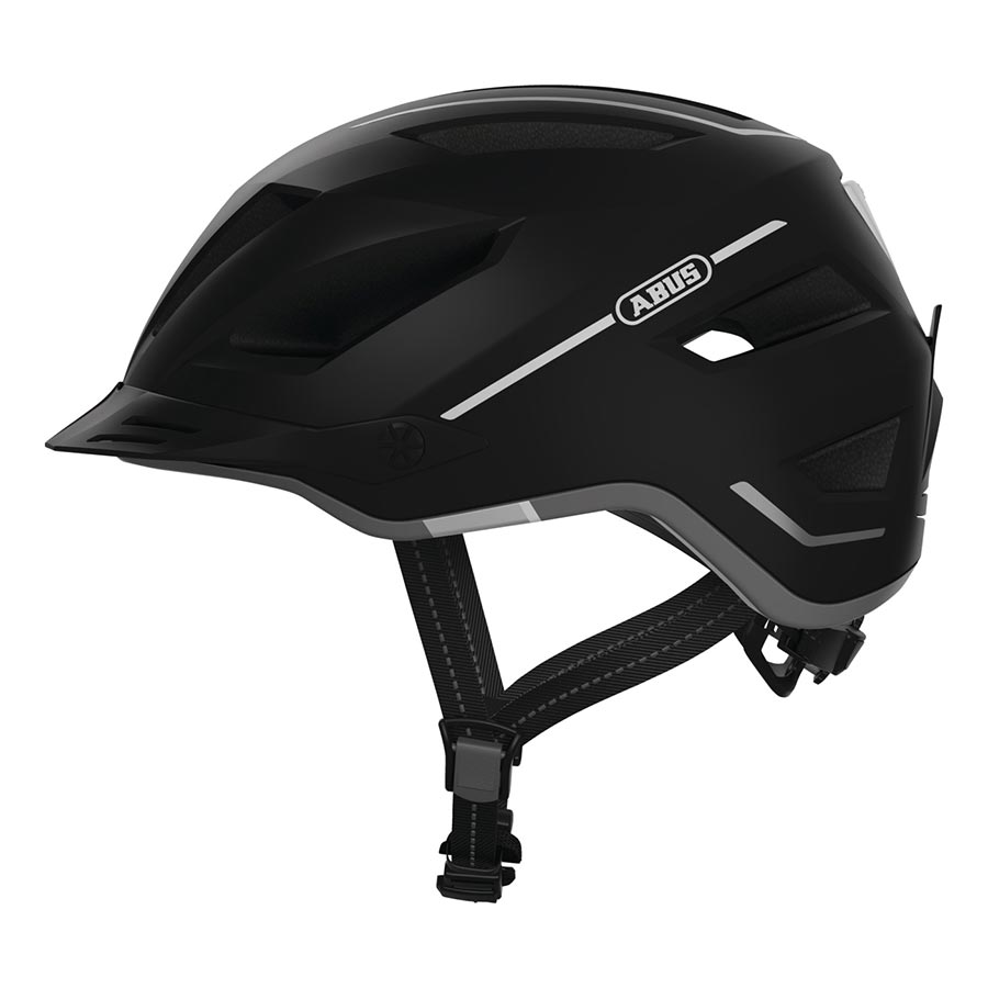 Abus Pedelec 2.0 Helmet Abus