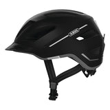 Abus Pedelec 2.0 Helmet Abus