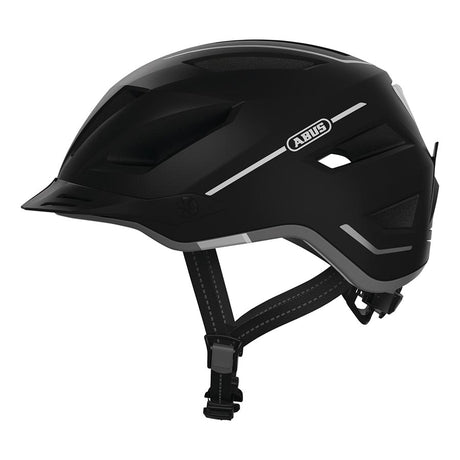 Abus Pedelec 2.0 Helmet Abus