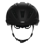Abus Pedelec 2.0 Helmet Abus