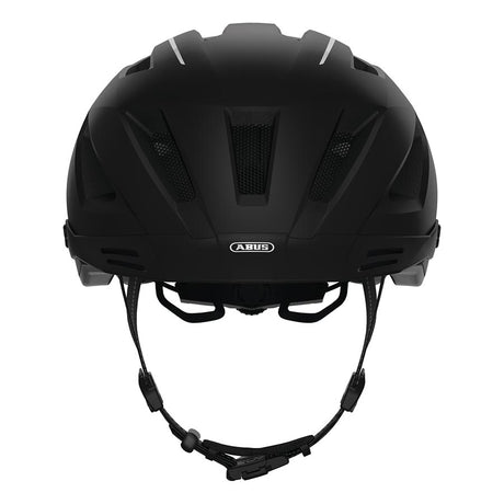 Abus Pedelec 2.0 Helmet Abus