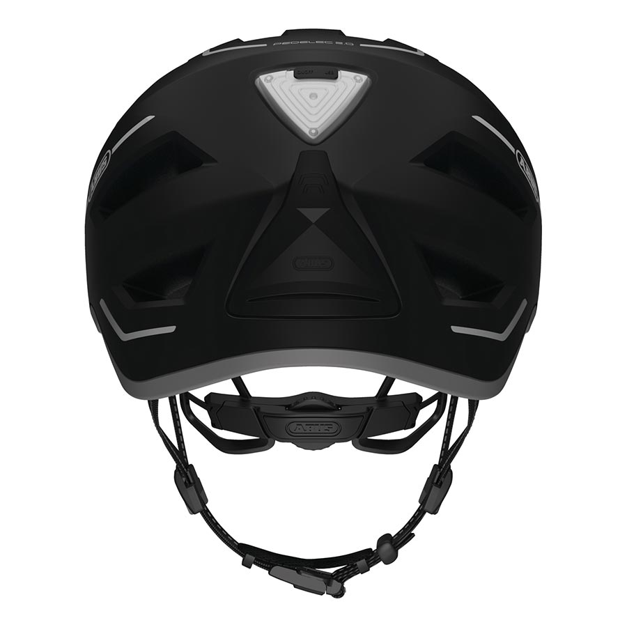 Abus Pedelec 2.0 Helmet Abus