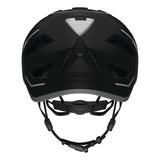 Abus Pedelec 2.0 Helmet Abus