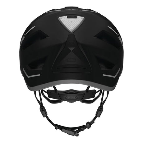 Abus Pedelec 2.0 Helmet Abus