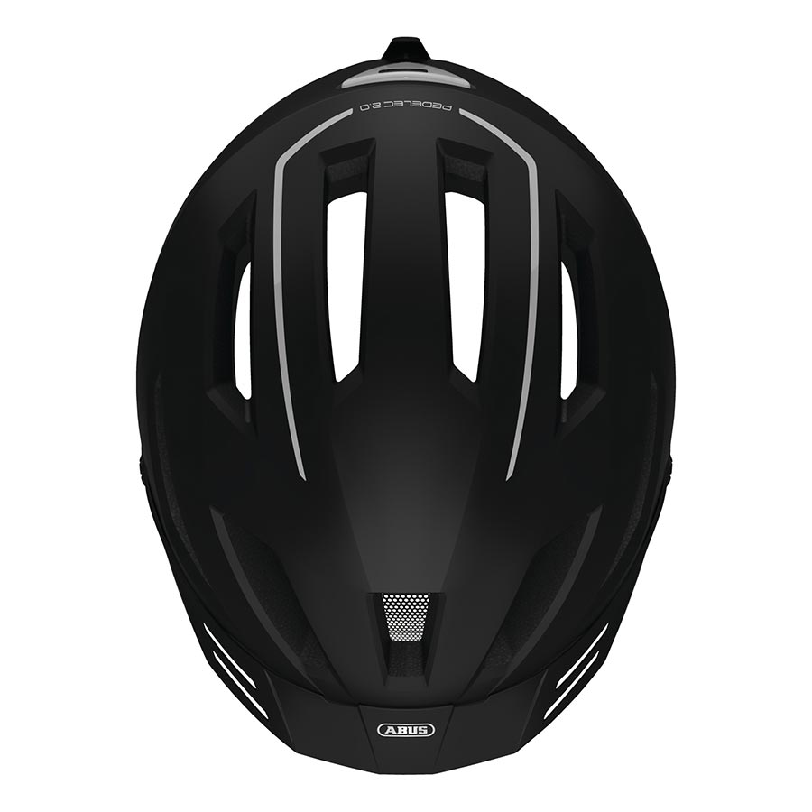 Abus Pedelec 2.0 Helmet Abus