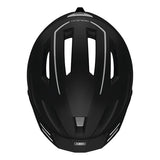 Abus Pedelec 2.0 Helmet Abus