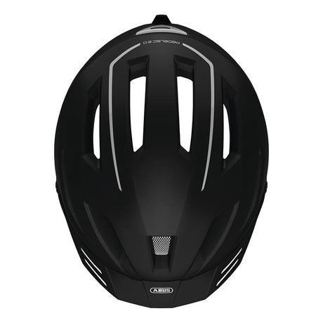 Abus Pedelec 2.0 Helmet Abus