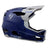 7iDP Project 23 Fiber Glass Helmet 7iDP