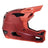 7iDP Project 23 Fiber Glass Helmet 7iDP