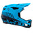 7iDP Project 23 Fiber Glass Helmet 7iDP