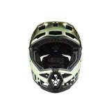 7iDP Project 23 Fiber Glass Helmet 7iDP