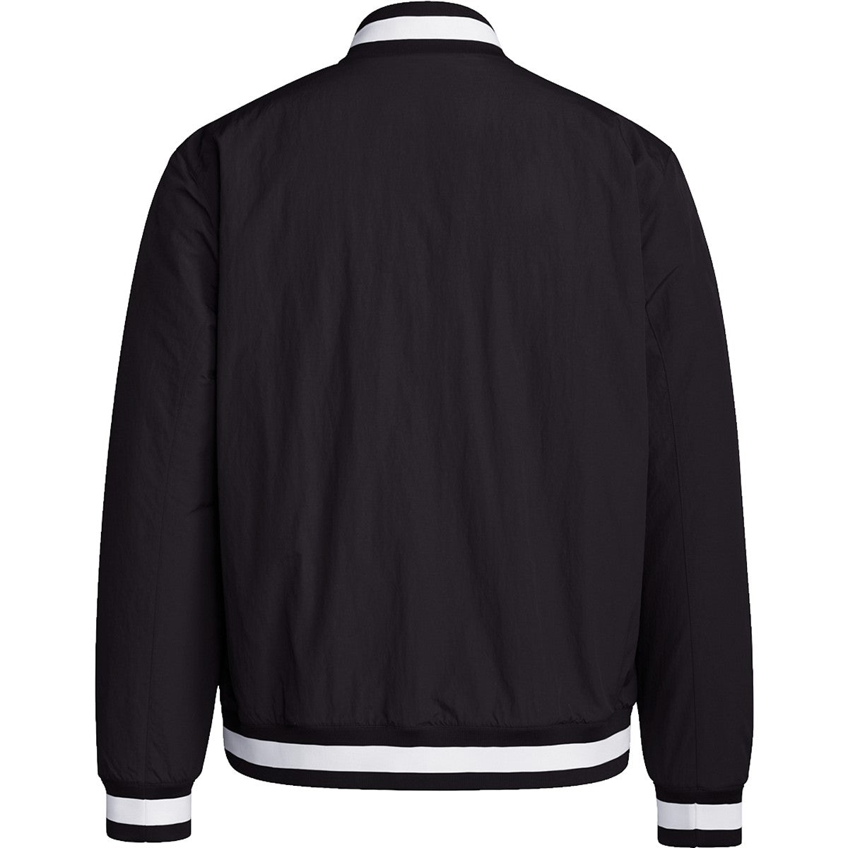 adidas Men's Baseball Coaches Jacket Baseball Cage Jackets All