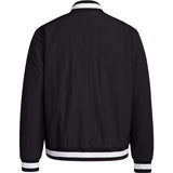 adidas Men's Baseball Coaches Jacket Baseball Cage Jackets All