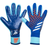 adidas Predator Pro Adult Soccer Goalie Gloves adidas
