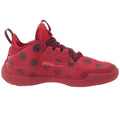 adidas Men's Harden Vol. 5 Futurenatural Polka Dot Basketball Shoes adidas