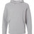 North End Men's Spirit Textured Hooded Pullover-1