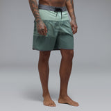 Oakley Men's Session RC 19" Boardshorts-3