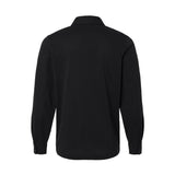 AllPro Men's Pro-Flex Sorona Button Down Shirt-2