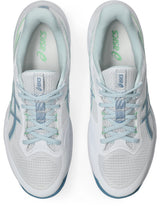 Asics Men's Netburner Ballistic FF 4 Volleyball Shoes-4