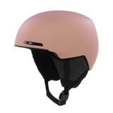 Oakley Mod1 Mips Snow Helmet-4